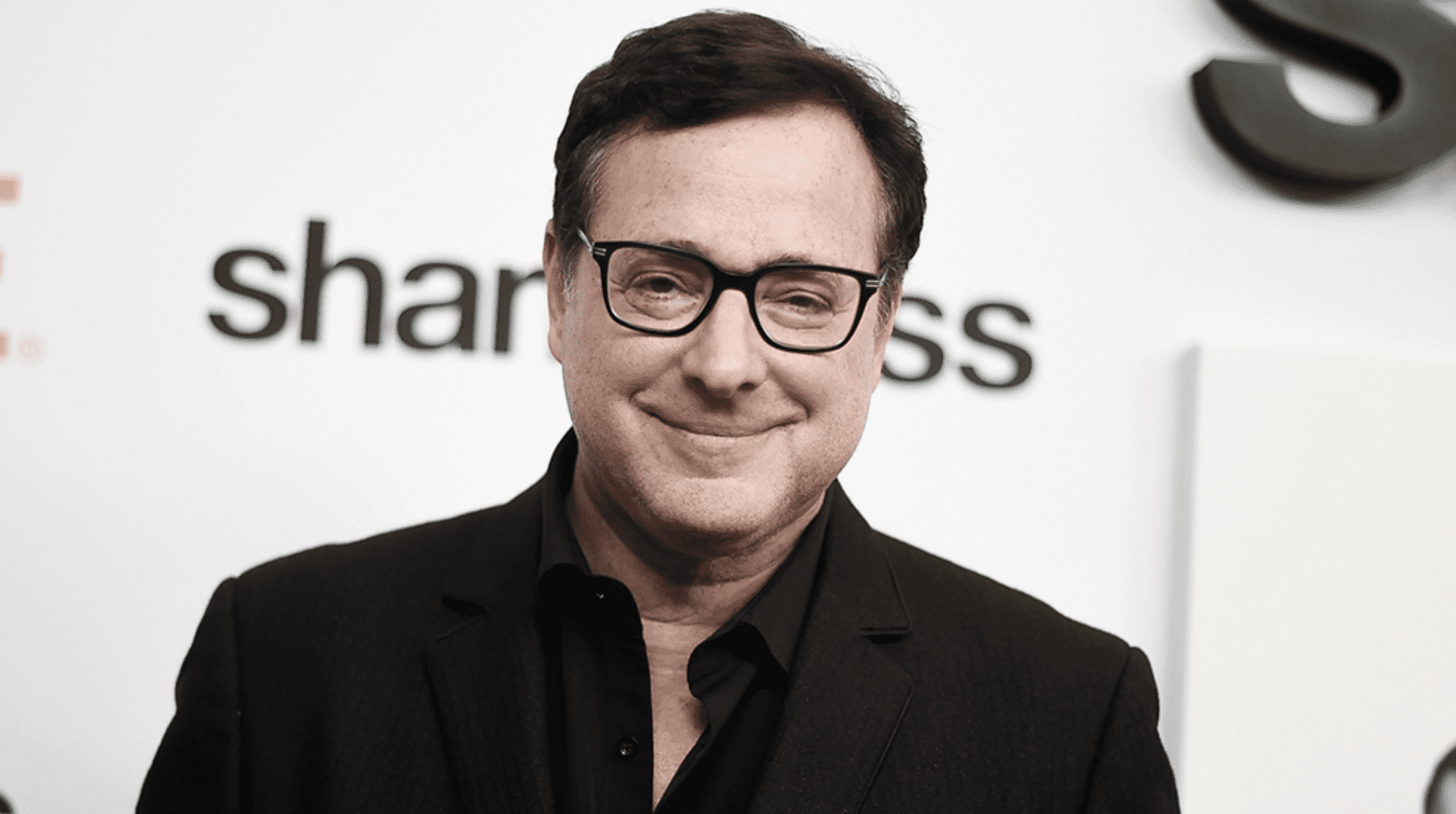 Bob Saget Net Worth (Updated 2023) - WealthMack Bob Saget Net Worth (Updated 2023) - WealthMack